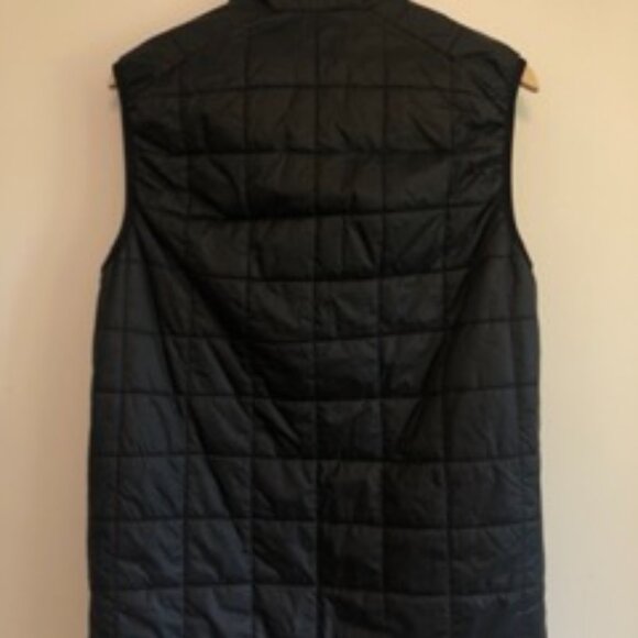 Ultralight Down Vest - Decathlon - Picture 3 of 3